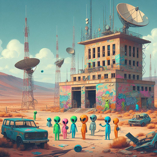 202408251