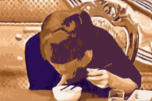 2020122202
