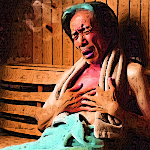 202502051