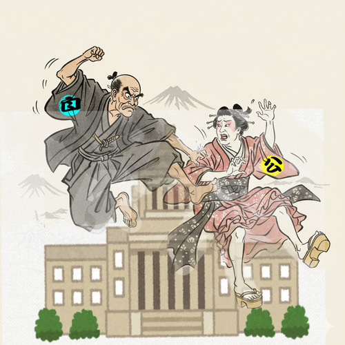 202510161