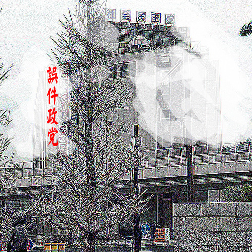 202206252