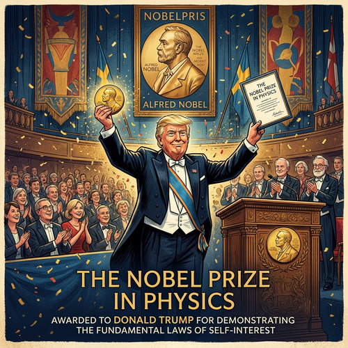 202607211