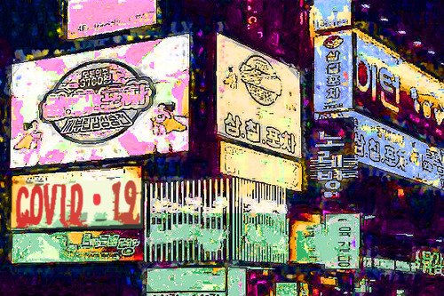 2021042002
