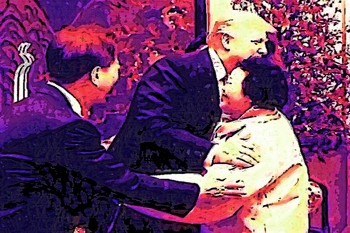 2021011201