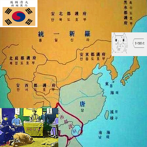 202110271