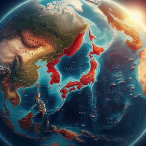 202409221