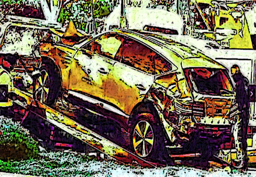 2021022602
