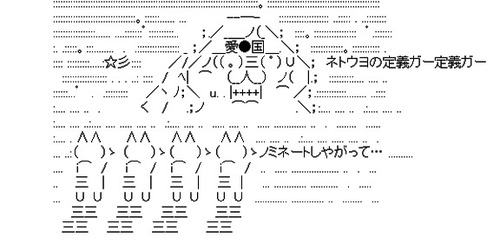 2020053001