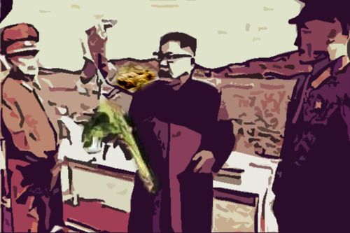 2020112901