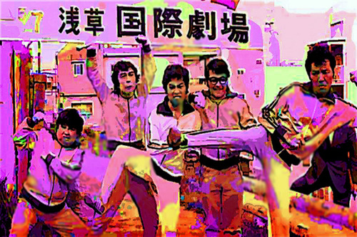 2020121901