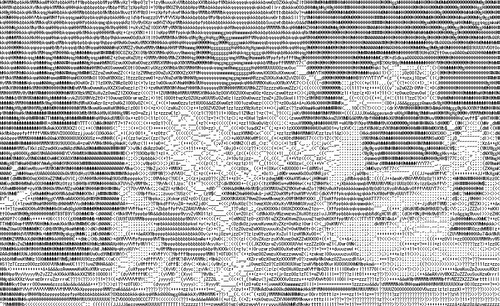 2020083003
