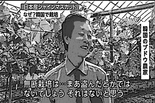 2020092215