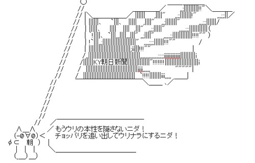 2020070803