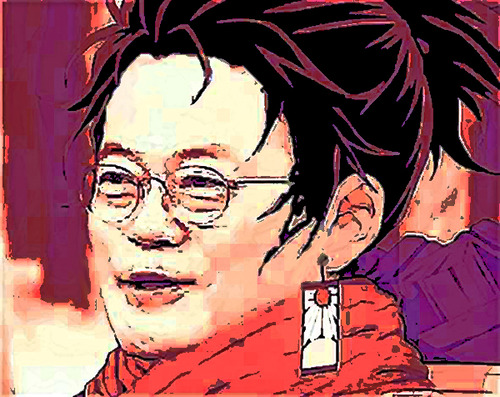 2021012903