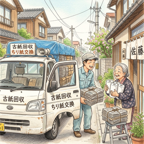 202607221