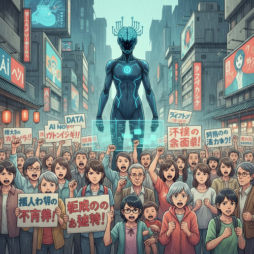 202510261