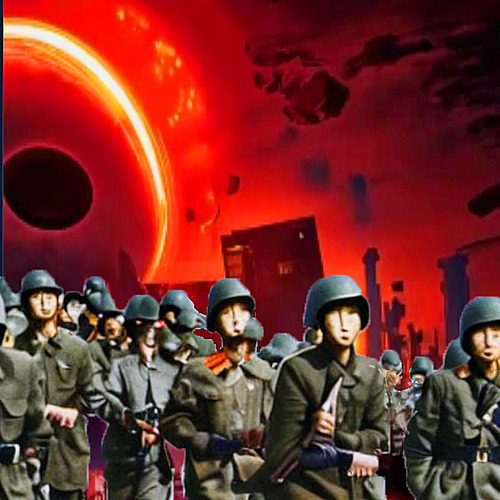 20230501  1