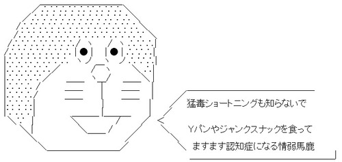 2020061301