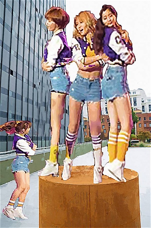 baishunzou2