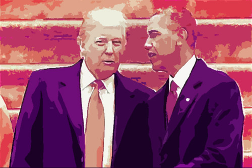 2020121002