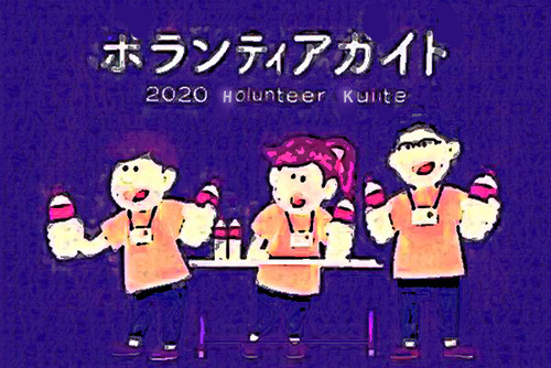 2021020902