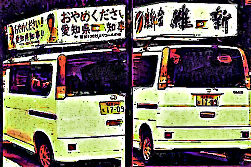 2021051902