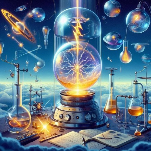202503314