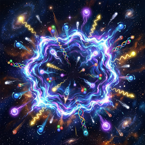 202606051