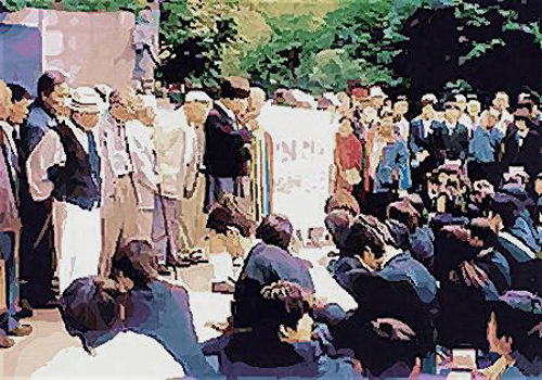 dogezasyuugakuryokou