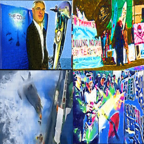 202407241