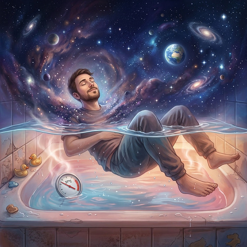 202607101