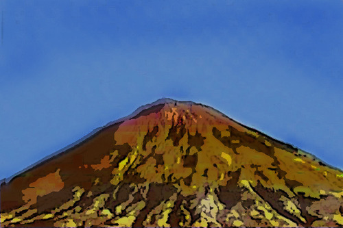 2020122101