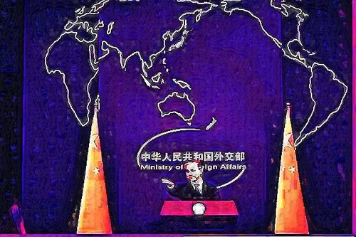 2021050701