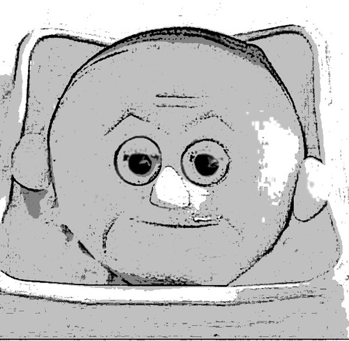 2020091703