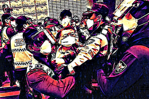 2021042502