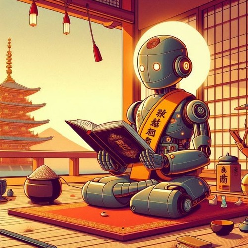 202505036