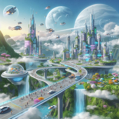 2024092231