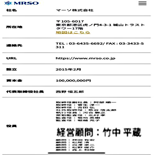 2021051801