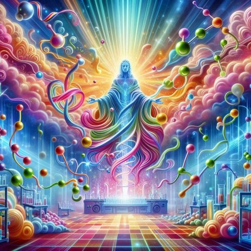 202503253