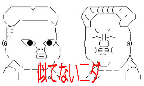 2020050302