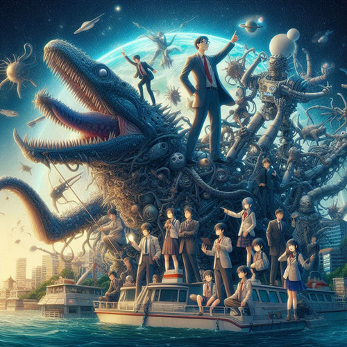 202501231