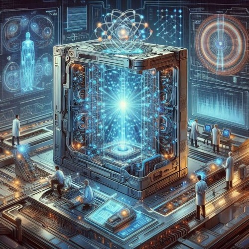 202503201