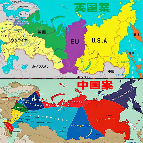 2023021151