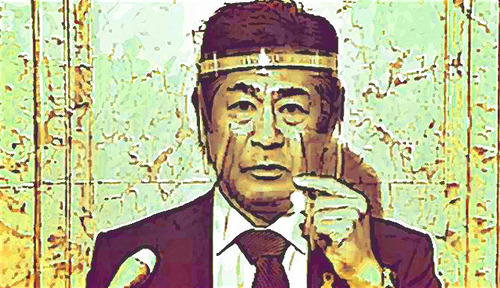 2020112102