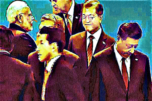2021050402