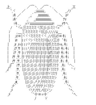 2020042202