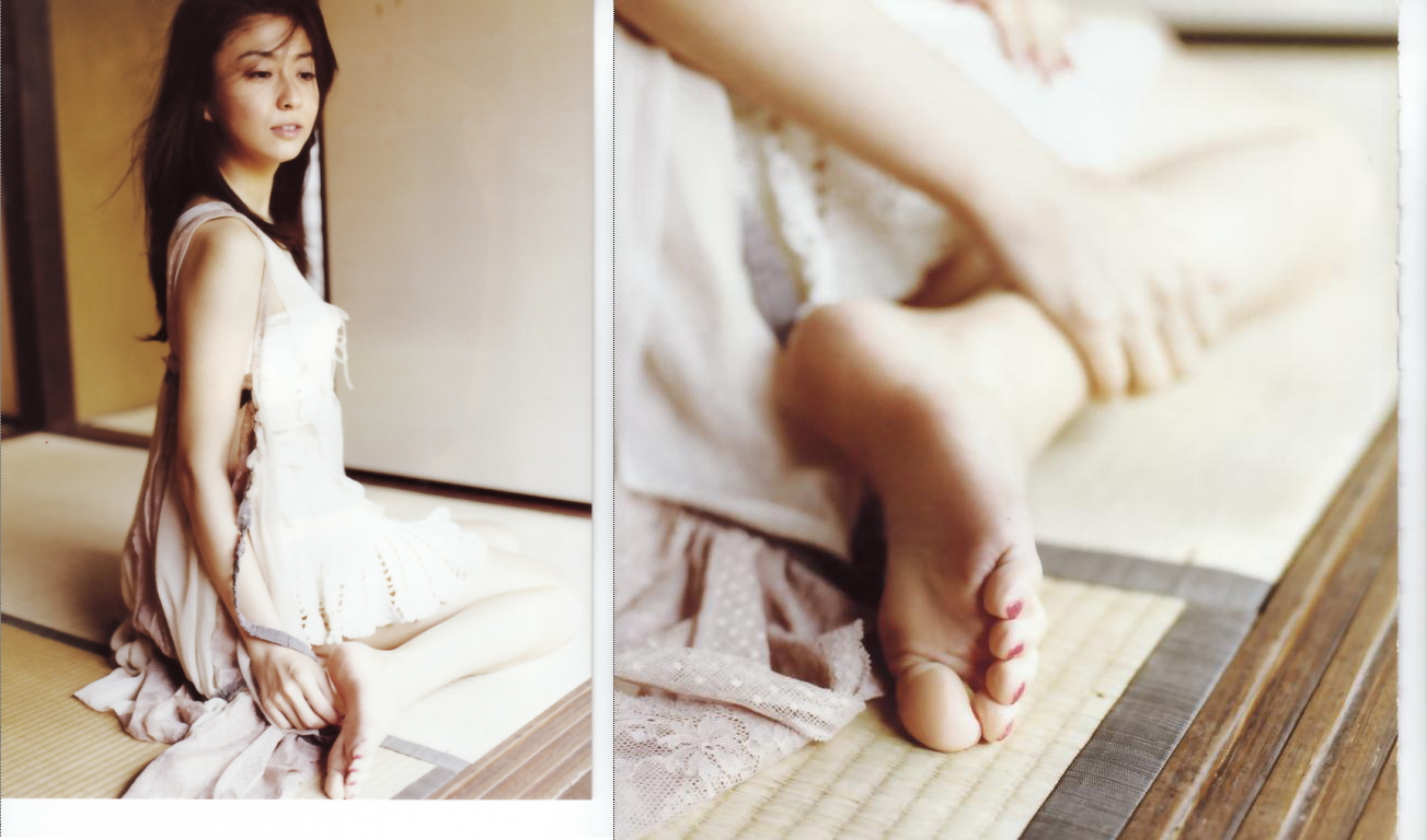 小林麻央さん2 To You 生足画像倉庫 正義の味方