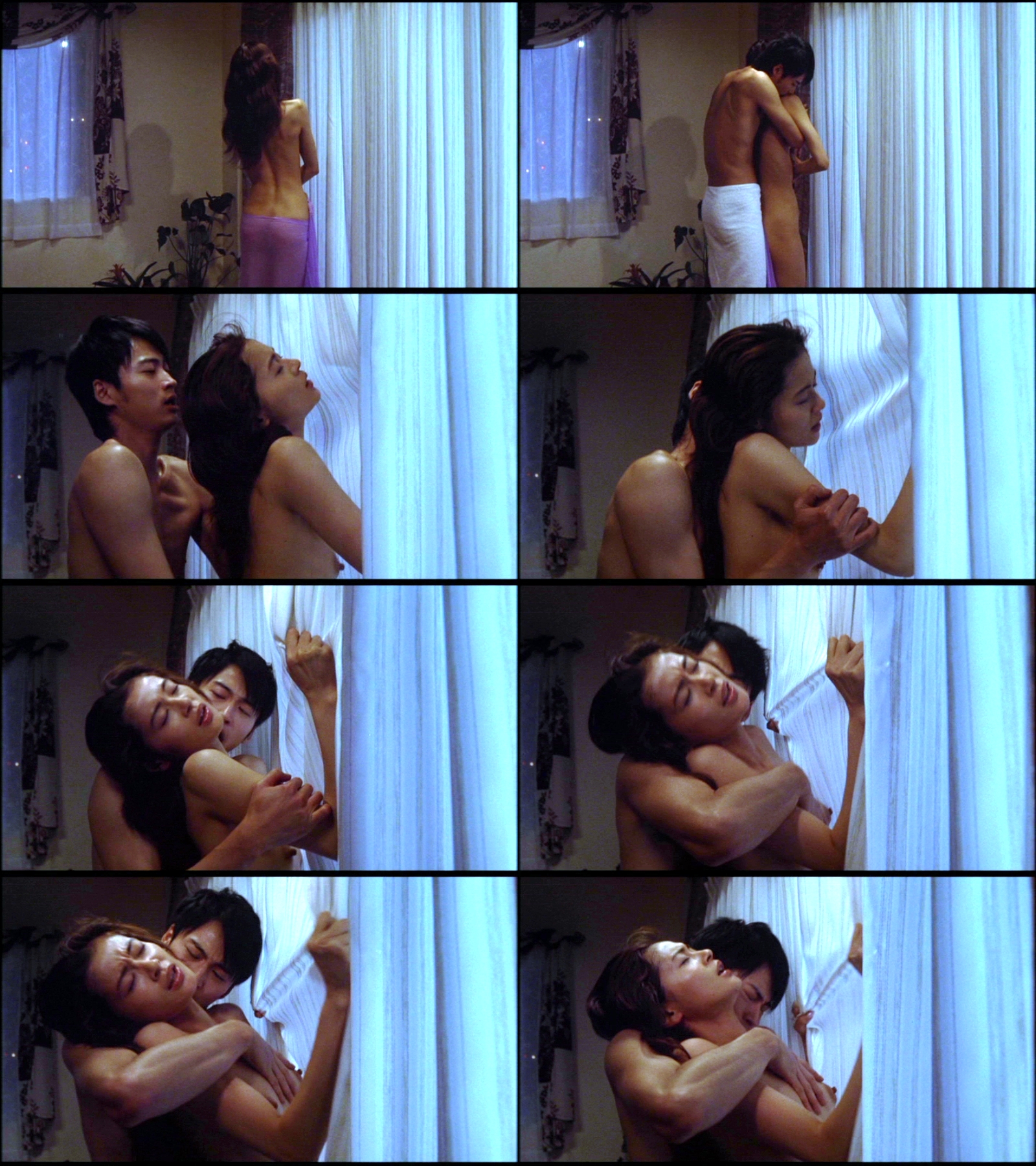 出 典.livedoor.blogimg.jp 