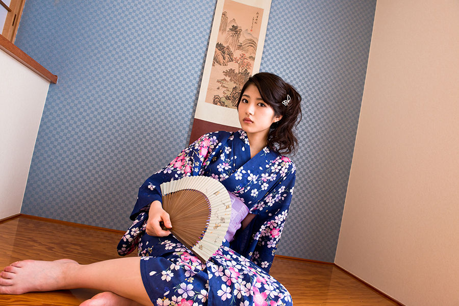 若月佑美 生写真 座り 若月佑美 生写真 座り Amazon.co.jp: 若