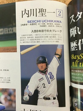 [����:00a86ab2-s.jpg]